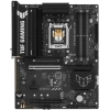 Купить материнская плата asus tuf gaming b850-e wifi