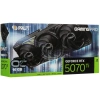Купить видеокарта palit geforce rtx 5070 ti gamingpro oc v1 [ne7507ts19t2-gb2031y]
