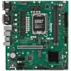 Купить материнская плата asus pro h810m-c-csm