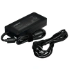 Купить 17.3" ноутбук ardor gaming element l17-i9nd400 черный