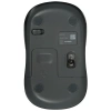 Купить мышь беспроводная logitech m235 [910-002692] черный