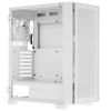 Купить корпус montech air 1000 lite  белый