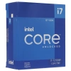 Купить процессор intel core i7-12700kf box