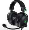 Купить проводные наушники black shark goblin x6 черный
