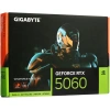 Купить видеокарта gigabyte geforce rtx 5060 windforce max oc [gv-n5060wf2max oc-8gd]