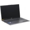 Купить 15.6" ноутбук acer aspire 15 a15-51m-514w серый