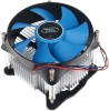 Купить кулер для процессора deepcool theta 20 [dp-icas-t20]
