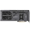 Купить видеокарта gigabyte geforce rtx 5080 gaming oc [gv-n5080gaming oc-16gd]