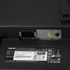 Купить 23.8" монитор asus va24dqsb черный