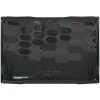 Купить 17.3" ноутбук msi katana 17 b11ucx-897xru черный