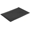 Купить 15.6" ноутбук asus zenbook 15 um3504da-bn307 синий