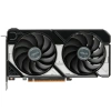 Купить видеокарта asus geforce rtx 5060 dual oc edition [dual-rtx5060-o8g]