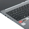 Купить 16" ноутбук tecno megabook k16s серый