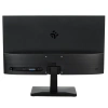 Купить 21.45" монитор dexp df22n2 черный