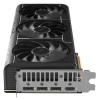 Купить видеокарта asus geforce rtx 5070 ti prime oc edition [prime-rtx5070ti-o16g]