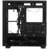 Купить корпус zalman s5 neo [s5 neo black] черный