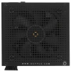 Купить блок питания oсypus delta p750 [delta-p750-b1fdbk024x-eu] черный