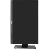 Купить 23.8" монитор asus be24eqsb черный