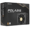 Купить блок питания chieftec polaris 550w [pps-550fc]