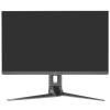 Купить 27" монитор asus rog strix xg27aq черный