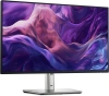 Купить 23.8" монитор dell p2425h черный