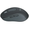 Купить мышь беспроводная logitech signature m650 [910-006253] черный