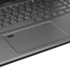 Купить 15.6" ноутбук acer aspire a15-41m-r10m серый