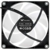 Купить комплект вентиляторов thermaltake ct140 argb black [cl-f150-pl14sw-a]