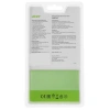 Купить мышь беспроводная acer omr140 [zl.mceee.00g] черный