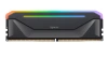 Купить оперативная память apacer nox rgb [ah5u16g52c522nbaa-1] 16 гб