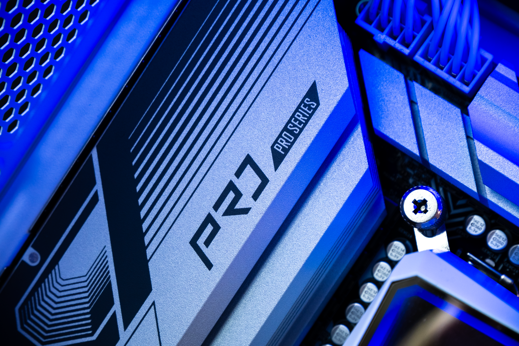 Купить игровой компьютер intel core ultra 9 285k, nvidia geforce rtx 5090 32gb