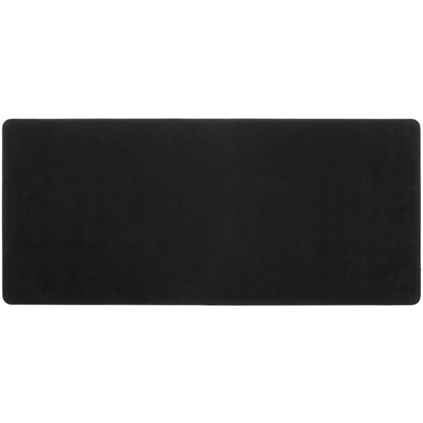 Купить коврик cm x игроман cycle xl (xl) разноцветный