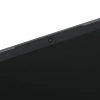 Купить 16" ноутбук huawei matebook d 16 mclf-x серый