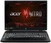 Купить 16" ноутбук acer nitro 16 an16-51-71qj черный