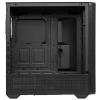 Купить корпус cougar mx600 rgb [3857c90.0017] черный