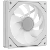 Купить вентилятор xastra fm120w argb single pack [fm120-1wa-sxx-gl]