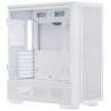 Купить корпус montech sky two gx [sky two gx (w)] белый