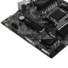 Купить материнская плата gigabyte b650m d3hp ax