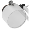 Купить система охлаждения pccooler da240 argb wh