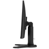 Купить 23.8" монитор aopen 24cl2yebmirx черный