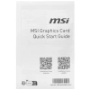 Купить видеокарта msi geforce rtx 5060 ti shadow 2x plus [rtx 5060 ti 8g shadow 2x plus]