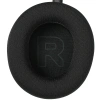 Купить проводные наушники steelseries arctis nova 3 черный