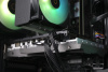 Купить  intel core i5-12400f, rtx 2060, ddr4 16gb, ssd 480gb