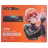 Купить оперативная память adata xpg lancer rgb [ax5u6400c3216g-dclarbk] 32 гб