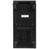 Купить корпус zalman s5 neo [s5 neo black] черный