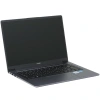 Купить 14" ноутбук huawei matebook d 14 mdf-x серый