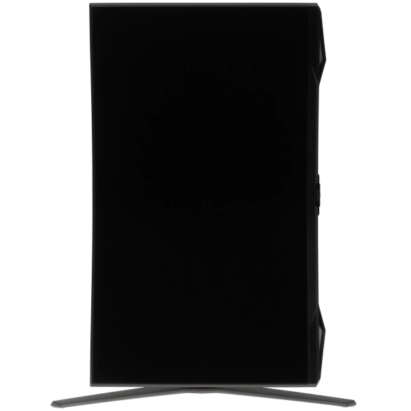 Купить 32" монитор samsung odyssey neo g7 s32bg752ni черный