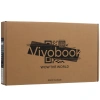 Купить 15.6" ноутбук asus vivobook 15 x1504za-bq1147w синий