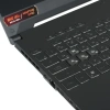 Купить 15.6" ноутбук asus tuf gaming a15 fa507xi-hq014w серый