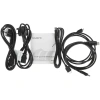 Купить 31.5" монитор gigabyte m32u черный